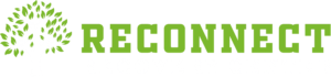 reconnect-green-white (1)